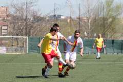 Virtus Benevento-Tufara Valle (136)
