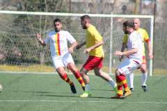 Virtus Benevento-Tufara Valle (138)