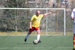 Virtus Benevento-Tufara Valle (139)