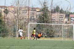Virtus Benevento-Tufara Valle (140)