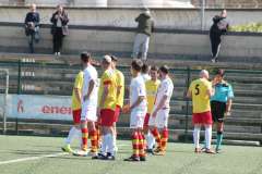 Virtus Benevento-Tufara Valle (141)