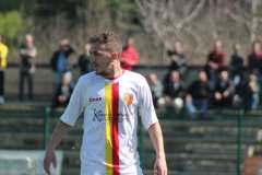 Virtus Benevento-Tufara Valle (142)
