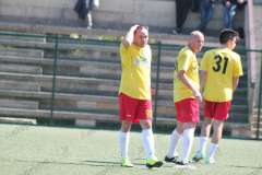 Virtus Benevento-Tufara Valle (143)