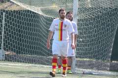 Virtus Benevento-Tufara Valle (144)
