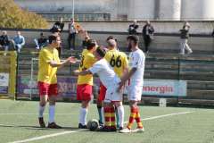 Virtus Benevento-Tufara Valle (146)