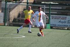 Virtus Benevento-Tufara Valle (15)