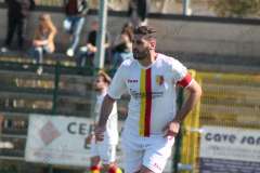 Virtus Benevento-Tufara Valle (152)