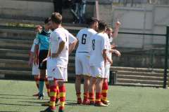 Virtus Benevento-Tufara Valle (153)