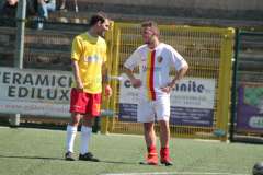 Virtus Benevento-Tufara Valle (154)