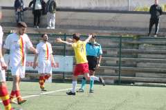 Virtus Benevento-Tufara Valle (156)