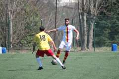 Virtus Benevento-Tufara Valle (16)