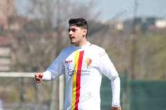 Virtus Benevento-Tufara Valle (161)