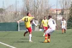 Virtus Benevento-Tufara Valle (165)