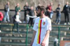 Virtus Benevento-Tufara Valle (168)