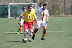 Virtus Benevento-Tufara Valle (18)