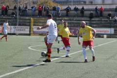 Virtus Benevento-Tufara Valle (19)