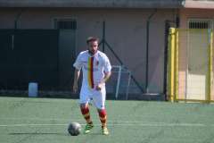 Virtus Benevento-Tufara Valle (20)