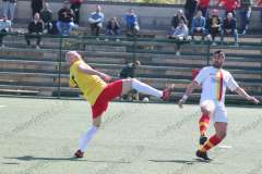 Virtus Benevento-Tufara Valle (21)