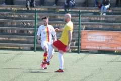 Virtus Benevento-Tufara Valle (24)