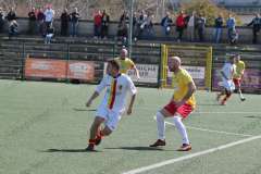 Virtus Benevento-Tufara Valle (26)