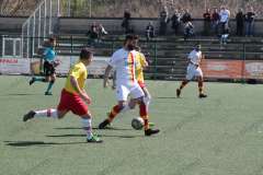 Virtus Benevento-Tufara Valle (27)