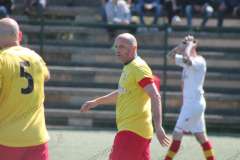 Virtus Benevento-Tufara Valle (29)