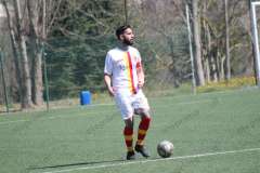 Virtus Benevento-Tufara Valle (30)