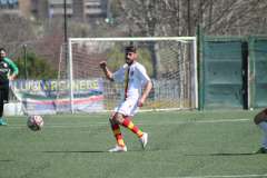 Virtus Benevento-Tufara Valle (36)