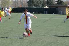 Virtus Benevento-Tufara Valle (37)