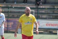 Virtus Benevento-Tufara Valle (41)