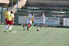 Virtus Benevento-Tufara Valle (43)