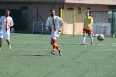 Virtus Benevento-Tufara Valle (44)