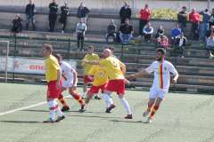 Virtus Benevento-Tufara Valle (47)