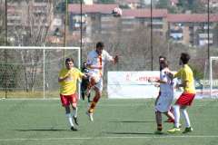 Virtus Benevento-Tufara Valle (55)