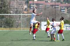 Virtus Benevento-Tufara Valle (56)