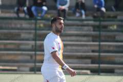 Virtus Benevento-Tufara Valle (58)