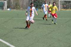 Virtus Benevento-Tufara Valle (61)