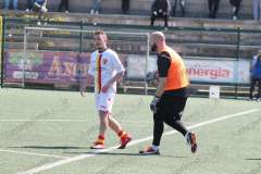 Virtus Benevento-Tufara Valle (63)