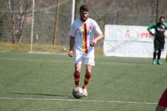 Virtus Benevento-Tufara Valle (64)