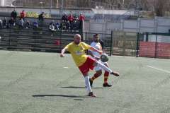 Virtus Benevento-Tufara Valle (65)