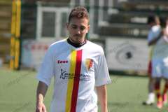 Virtus Benevento-Tufara Valle (70)