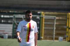 Virtus Benevento-Tufara Valle (71)