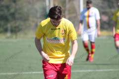 Virtus Benevento-Tufara Valle (73)