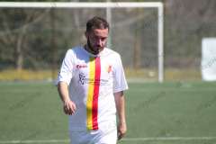 Virtus Benevento-Tufara Valle (74)