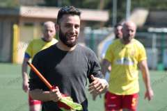 Virtus Benevento-Tufara Valle (75)