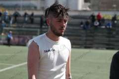 Virtus Benevento-Tufara Valle (76)