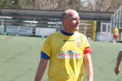 Virtus Benevento-Tufara Valle (77)
