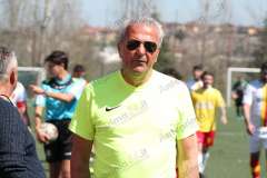 Virtus Benevento-Tufara Valle (79)