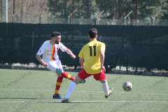 Virtus Benevento-Tufara Valle (8)