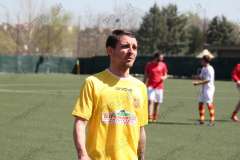 Virtus Benevento-Tufara Valle (83)